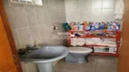 Foto 13 de Casa com 4 Quartos para alugar, 200m² em Lidice, Uberlândia