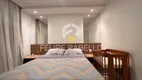 Foto 6 de Apartamento com 2 Quartos à venda, 72m² em Papicu, Fortaleza