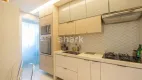 Foto 10 de Apartamento com 2 Quartos à venda, 96m² em Alphaville, Barueri