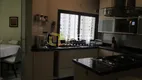 Foto 21 de Apartamento com 4 Quartos à venda, 380m² em Pacaembu, São Paulo