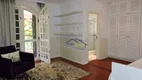 Foto 38 de Casa de Condomínio com 6 Quartos à venda, 951m² em Parque Silvino Pereira, Cotia