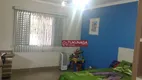 Foto 18 de Sobrado com 4 Quartos à venda, 249m² em Macedo, Guarulhos