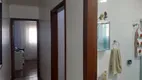 Foto 13 de Sobrado com 3 Quartos à venda, 124m² em Vila Costa Melo, São Paulo