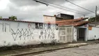 Foto 2 de Casa com 3 Quartos à venda, 164m² em Cezar de Souza, Mogi das Cruzes