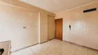 Foto 4 de Apartamento com 2 Quartos à venda, 77m² em Cariobinha, Americana