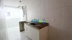 Foto 14 de Apartamento com 3 Quartos para alugar, 81m² em Santa Rosa, Niterói