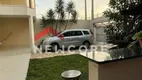 Foto 15 de Sobrado com 3 Quartos à venda, 217m² em Jardim Continental II, Taubaté