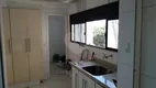 Foto 27 de Apartamento com 3 Quartos para venda ou aluguel, 140m² em Alto Da Boa Vista, São Paulo