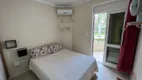 Foto 12 de Apartamento com 3 Quartos à venda, 130m² em Canasvieiras, Florianópolis