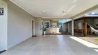 Foto 7 de Casa com 3 Quartos à venda, 163m² em Jaraguá Esquerdo, Jaraguá do Sul