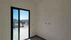 Foto 28 de Casa com 3 Quartos à venda, 210m² em Jardim Primavera, Itupeva