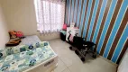 Foto 11 de Apartamento com 2 Quartos à venda, 90m² em Oswaldo Cruz, Rio de Janeiro