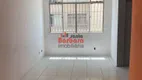 Foto 3 de Apartamento com 2 Quartos à venda, 54m² em Porto Novo, São Gonçalo