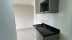 Foto 10 de Apartamento com 1 Quarto para alugar, 30m² em Vila Bertioga, São Paulo