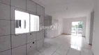 Foto 5 de Apartamento com 2 Quartos à venda, 56m² em Marrocos, Gravataí