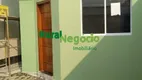 Foto 33 de Casa com 2 Quartos à venda, 154m² em Vila Passos, Lorena