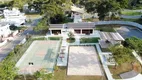 Foto 29 de Casa de Condomínio com 4 Quartos à venda, 226m² em Residencial Goiânia Golfe Clube, Goiânia