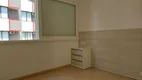 Foto 11 de Apartamento com 1 Quarto à venda, 30m² em Jardins, São Paulo