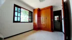 Foto 13 de Casa de Condomínio com 3 Quartos para alugar, 190m² em Maria Paula, São Gonçalo