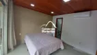 Foto 16 de Casa de Condomínio com 3 Quartos à venda, 160m² em Arace, Domingos Martins