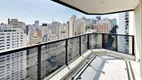 Foto 11 de Cobertura com 5 Quartos à venda, 1099m² em Jardim Paulista, São Paulo