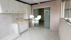 Foto 15 de Casa com 6 Quartos à venda, 308m² em Vila Tibirica, Santo André