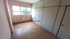 Foto 11 de Sala Comercial à venda, 90m² em Vila Belmiro, Santos