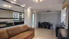 Foto 5 de Apartamento com 2 Quartos à venda, 96m² em Gonzaga, Santos