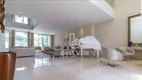 Foto 4 de Casa de Condomínio com 5 Quartos à venda, 740m² em Alphaville, Santana de Parnaíba