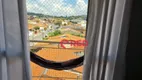 Foto 3 de Apartamento com 2 Quartos à venda, 64m² em Jardim Prestes de Barros, Sorocaba