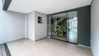 Foto 2 de Sobrado com 3 Quartos à venda, 106m² em Água Verde, Blumenau