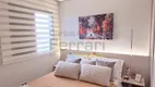 Foto 13 de Apartamento com 2 Quartos à venda, 38m² em Parque Edu Chaves, São Paulo