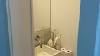 Foto 15 de Apartamento com 3 Quartos à venda, 400m² em Barra da Tijuca, Rio de Janeiro