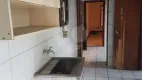 Foto 24 de Sobrado com 3 Quartos à venda, 160m² em Tremembé, São Paulo