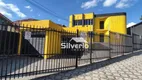 Foto 43 de Prédio Comercial para venda ou aluguel, 350m² em Jardim Bela Vista, São José dos Campos