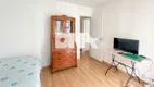 Foto 10 de Apartamento com 2 Quartos à venda, 87m² em Laranjeiras, Rio de Janeiro