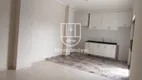 Foto 3 de Casa com 3 Quartos para alugar, 73m² em Loteamento Santa Clara, Pindamonhangaba