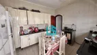 Foto 11 de Casa com 3 Quartos à venda, 123m² em Vila Assunção, Praia Grande