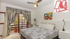 Foto 19 de Casa de Condomínio com 3 Quartos à venda, 292m² em Bela Vista, Porto Alegre