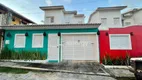 Foto 20 de Casa com 2 Quartos à venda, 141m² em Praia de Pipa, Tibau do Sul