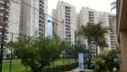 Foto 19 de Apartamento com 3 Quartos à venda, 90m² em Jaguaré, São Paulo