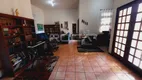 Foto 6 de Casa com 3 Quartos à venda, 222m² em Jardim Paraíso, São Carlos