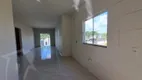 Foto 5 de Casa de Condomínio com 3 Quartos à venda, 88m² em Rio Morto, Indaial