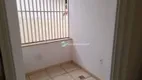 Foto 12 de Casa com 3 Quartos para alugar, 100m² em Santa Terezinha, Paulínia