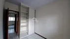 Foto 12 de Casa de Condomínio com 2 Quartos à venda, 65m² em Olaria, Canoas