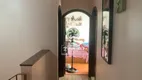 Foto 22 de Sobrado com 3 Quartos à venda, 180m² em Vila Valparaiso, Santo André