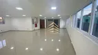 Foto 2 de Sala Comercial para alugar, 220m² em Gopouva, Guarulhos