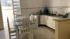 Foto 11 de Sobrado com 3 Quartos à venda, 99m² em Brejatuba, Guaratuba