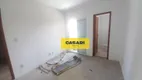 Foto 9 de Apartamento com 2 Quartos à venda, 57m² em Baeta Neves, São Bernardo do Campo