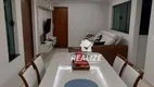 Foto 22 de Casa com 3 Quartos à venda, 220m² em Jardim Palos Verdes, Botucatu